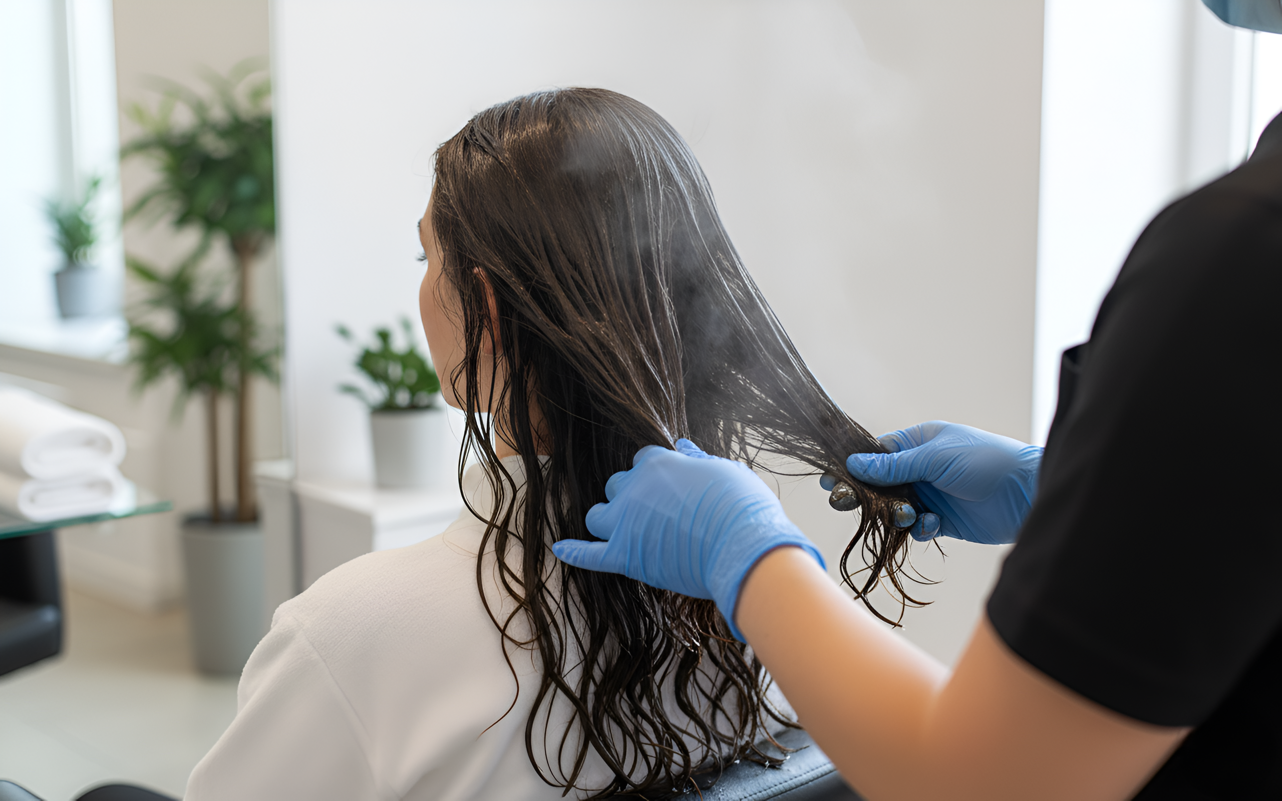 Cleaura Asthetics Clinic